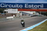 estoril;event-digital-images;motorbikes;no-limits;peter-wileman-photography;portugal;trackday;trackday-digital-images